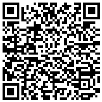 QR Code for bitcoin:bitcoin:bitcoin:bitcoin:bitcoin:bitcoin:bitcoin:litecoin:M91Rm5yRtPCKDiFfPcMk6mUTFRLzG1Hivv