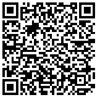 QR Code for bitcoin:bitcoin:bitcoin:bitcoin:bitcoin:bitcoin:bitcoin:litecoin:M91SPvNxpVC1xjeP6sCCwFBrUJ3KnfGYLR