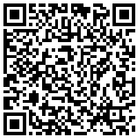 QR Code for bitcoin:bitcoin:bitcoin:bitcoin:bitcoin:bitcoin:bitcoin:litecoin:M91UT7HCCt7ACc8ooDLiVcPA8dGTis86xr
