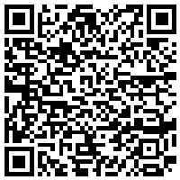QR Code for bitcoin:bitcoin:bitcoin:bitcoin:bitcoin:bitcoin:bitcoin:litecoin:M91YmtcHx7unnCKSpjPF7bpKBF1bcBdW6N