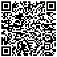 QR Code for bitcoin:bitcoin:bitcoin:bitcoin:bitcoin:bitcoin:bitcoin:litecoin:M91cGSnB39UtFin5mbvUCDYkaP6femGg8Q