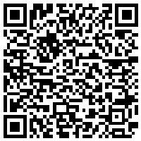 QR Code for bitcoin:bitcoin:bitcoin:bitcoin:bitcoin:bitcoin:bitcoin:litecoin:M91dWDHpsmgbFCCpfZ4AutSTes2d6SVuoN