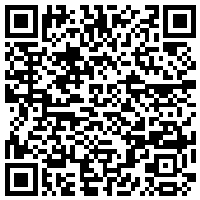 QR Code for bitcoin:bitcoin:bitcoin:bitcoin:bitcoin:bitcoin:bitcoin:litecoin:M91qRFkr3xKmzFoLABntN1qe2PAt2dVWTz