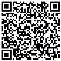 QR Code for bitcoin:bitcoin:bitcoin:bitcoin:bitcoin:bitcoin:bitcoin:litecoin:M91xFNwfWFM89C4WpRkuGLZriyNUMahhQz