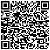 QR Code for bitcoin:bitcoin:bitcoin:bitcoin:bitcoin:bitcoin:bitcoin:litecoin:M928M4cP7eqrVi75HB1cryUwjEST2Fa9cn