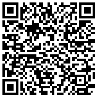 QR Code for bitcoin:bitcoin:bitcoin:bitcoin:bitcoin:bitcoin:bitcoin:litecoin:M92DeWAmBtqkYVGFHMsN4ZLvHNtmVFEgEx