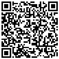 QR Code for bitcoin:bitcoin:bitcoin:bitcoin:bitcoin:bitcoin:bitcoin:litecoin:M92MEXkFspnfd7HRd7caBT5YFUSpNhRrcp