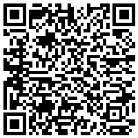 QR Code for bitcoin:bitcoin:bitcoin:bitcoin:bitcoin:bitcoin:bitcoin:litecoin:M92SYNfLSv3GPp3LH3vefTLCtVFCeDPnRh