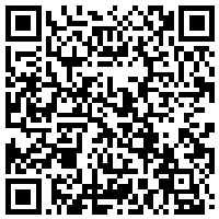 QR Code for bitcoin:bitcoin:bitcoin:bitcoin:bitcoin:bitcoin:bitcoin:litecoin:M92V2J6sfEWQvBzUHvsboJwpFHR7DT5nLP