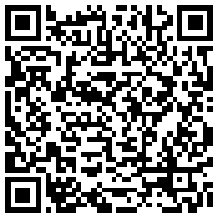 QR Code for bitcoin:bitcoin:bitcoin:bitcoin:bitcoin:bitcoin:bitcoin:litecoin:M92afT5LUAXYcF1797vW1BCyHBbeBtLFj8