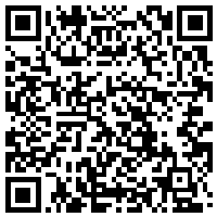 QR Code for bitcoin:bitcoin:bitcoin:bitcoin:bitcoin:bitcoin:bitcoin:litecoin:M92e4aMWLbcSWBiK4TtBfQpPYRXTMjcRKt