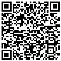 QR Code for bitcoin:bitcoin:bitcoin:bitcoin:bitcoin:bitcoin:bitcoin:litecoin:M92fGLnpqMzLPsbKPtddsepfCUufdXwvbz