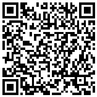 QR Code for bitcoin:bitcoin:bitcoin:bitcoin:bitcoin:bitcoin:bitcoin:litecoin:M92phGgQ35QQDWRhHeZC3AMXncTzSBfsp4
