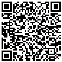 QR Code for bitcoin:bitcoin:bitcoin:bitcoin:bitcoin:bitcoin:bitcoin:litecoin:M9389AwLxJSatUzphFG6yxYCS16AXKwcM4