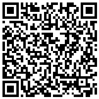 QR Code for bitcoin:bitcoin:bitcoin:bitcoin:bitcoin:bitcoin:bitcoin:litecoin:M93FYseMC65NXJ5w1FtJ25SCX4EPepScWS