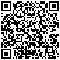 QR Code for bitcoin:bitcoin:bitcoin:bitcoin:bitcoin:bitcoin:bitcoin:litecoin:M93Fryw8i6yuFJsYxDvEWMFCXEVkNVqjsd