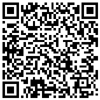 QR Code for bitcoin:bitcoin:bitcoin:bitcoin:bitcoin:bitcoin:bitcoin:litecoin:M93GLurWbQDJfkVCNBBc5hFDPE9TD6Spob