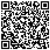 QR Code for bitcoin:bitcoin:bitcoin:bitcoin:bitcoin:bitcoin:bitcoin:litecoin:M93H92iY4TPRmpYiChP3v1sendRZDxM7sv