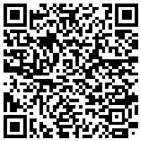 QR Code for bitcoin:bitcoin:bitcoin:bitcoin:bitcoin:bitcoin:bitcoin:litecoin:M93VarDmr37fNNHZhySWn3AEZSbErixGWo