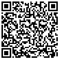 QR Code for bitcoin:bitcoin:bitcoin:bitcoin:bitcoin:bitcoin:bitcoin:litecoin:M93eFPHvUezYwuLE62tLxoUePRDVUTgWRG