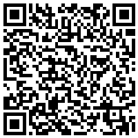 QR Code for bitcoin:bitcoin:bitcoin:bitcoin:bitcoin:bitcoin:bitcoin:litecoin:M93oZivhaKy6myYdRrFhyaUgpExDYMuGaW