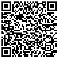 QR Code for bitcoin:bitcoin:bitcoin:bitcoin:bitcoin:bitcoin:bitcoin:litecoin:M93wDa8hTwHk2BVSPMrA9TERQbWoMsdB4v