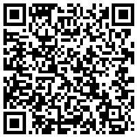 QR Code for bitcoin:bitcoin:bitcoin:bitcoin:bitcoin:bitcoin:bitcoin:litecoin:M944bjpPNax46uuDuJSArGrLEHiR9Zx6Ge