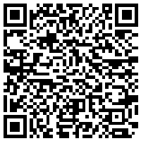 QR Code for bitcoin:bitcoin:bitcoin:bitcoin:bitcoin:bitcoin:bitcoin:litecoin:M945MApuuVCQvdi5naycEXApvvb4BLBx9C