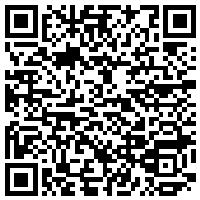 QR Code for bitcoin:bitcoin:bitcoin:bitcoin:bitcoin:bitcoin:bitcoin:litecoin:M94Gyiu5LPWfM9CgvSLgcoLmRjCyGDsrUa
