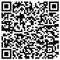 QR Code for bitcoin:bitcoin:bitcoin:bitcoin:bitcoin:bitcoin:bitcoin:litecoin:M94HttPEG9baGDig1rAa57WBcW3Ap3c1q8