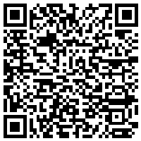 QR Code for bitcoin:bitcoin:bitcoin:bitcoin:bitcoin:bitcoin:bitcoin:litecoin:M94ScB1N6TeXRV16r3pE3kdmLGw1FDn4LD