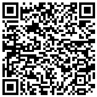 QR Code for bitcoin:bitcoin:bitcoin:bitcoin:bitcoin:bitcoin:bitcoin:litecoin:M94TAtLiPrw8BUzy5rAkRtPb2d9BbJaWM5