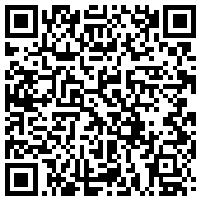 QR Code for bitcoin:bitcoin:bitcoin:bitcoin:bitcoin:bitcoin:bitcoin:litecoin:M94UBbCXCiTVNVPouYf4Wc3zmAx4VG1gjb