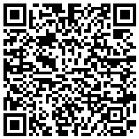 QR Code for bitcoin:bitcoin:bitcoin:bitcoin:bitcoin:bitcoin:bitcoin:litecoin:M94WAmSp9kREXDhqKZPmEBmb8H74SJaLo1