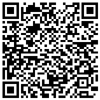 QR Code for bitcoin:bitcoin:bitcoin:bitcoin:bitcoin:bitcoin:bitcoin:litecoin:M94crguVFWXSFwVCxX5qXSTcFtphPB6nFS