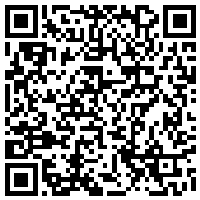 QR Code for bitcoin:bitcoin:bitcoin:bitcoin:bitcoin:bitcoin:bitcoin:litecoin:M94dMucCDytLJDJMCo7twdPQEKBhaP89eE