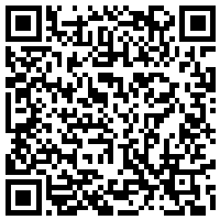 QR Code for bitcoin:bitcoin:bitcoin:bitcoin:bitcoin:bitcoin:bitcoin:litecoin:M94kDULPf4M6QKfRaYTdGYpuiKonYo3RYU