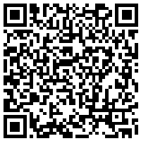 QR Code for bitcoin:bitcoin:bitcoin:bitcoin:bitcoin:bitcoin:bitcoin:litecoin:M94nhShvLDFxRcRf5nMMnT33Jds4WNb6PE