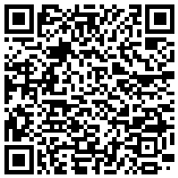 QR Code for bitcoin:bitcoin:bitcoin:bitcoin:bitcoin:bitcoin:bitcoin:litecoin:M95BRShkvwDVqo7oa8Kmn6xTv3h43HMqS3