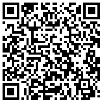 QR Code for bitcoin:bitcoin:bitcoin:bitcoin:bitcoin:bitcoin:bitcoin:litecoin:M95C2C4m9qY8Fp91CoMLgR7ezaq9AFdbAA