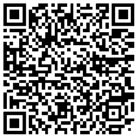 QR Code for bitcoin:bitcoin:bitcoin:bitcoin:bitcoin:bitcoin:bitcoin:litecoin:M95J64WP1XAzAceLMmHgFa8MsEo1t3eRcb