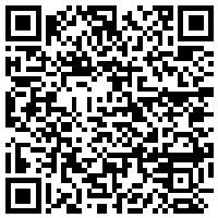 QR Code for bitcoin:bitcoin:bitcoin:bitcoin:bitcoin:bitcoin:bitcoin:litecoin:M95MEx2EBJ9JgWNGo6p91ohXrScbS5RUNL