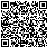 QR Code for bitcoin:bitcoin:bitcoin:bitcoin:bitcoin:bitcoin:bitcoin:litecoin:M95SWEjfnfoCuCqwfvabJK687Ftm8cfz2b