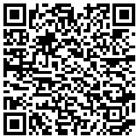 QR Code for bitcoin:bitcoin:bitcoin:bitcoin:bitcoin:bitcoin:bitcoin:litecoin:M95ToGMMf3f6mohuqoik4JSntWpvgXBcZx