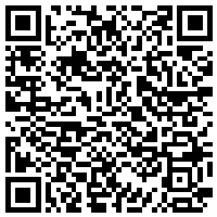QR Code for bitcoin:bitcoin:bitcoin:bitcoin:bitcoin:bitcoin:bitcoin:litecoin:M95Y9Vwd8m5XSC6K1N7DrUmV8mw4xPpSkv