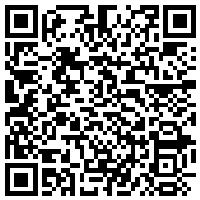 QR Code for bitcoin:bitcoin:bitcoin:bitcoin:bitcoin:bitcoin:bitcoin:litecoin:M95bZbqu9wGuU1AwsFc8SeUnAw1JF9GDHX