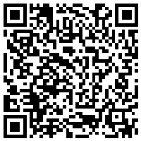 QR Code for bitcoin:bitcoin:bitcoin:bitcoin:bitcoin:bitcoin:bitcoin:litecoin:M95d2qLEcbX6aNxi6bDchLTgGmkXG975MS