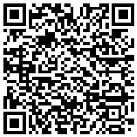 QR Code for bitcoin:bitcoin:bitcoin:bitcoin:bitcoin:bitcoin:bitcoin:litecoin:M967SgpEmK2htxgoWdZkhkgsiF3umP2cRX