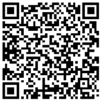 QR Code for bitcoin:bitcoin:bitcoin:bitcoin:bitcoin:bitcoin:bitcoin:litecoin:M96AWuvAurEScyya8X1NL16jpLHA4AwDA2