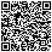 QR Code for bitcoin:bitcoin:bitcoin:bitcoin:bitcoin:bitcoin:bitcoin:litecoin:M96DbjRGfRTvigF7faikEZif9wXVLF7uYx